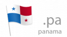 panamadomains